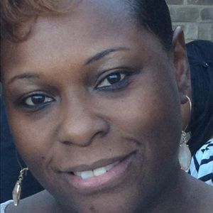 Meet your Posher, Calandra